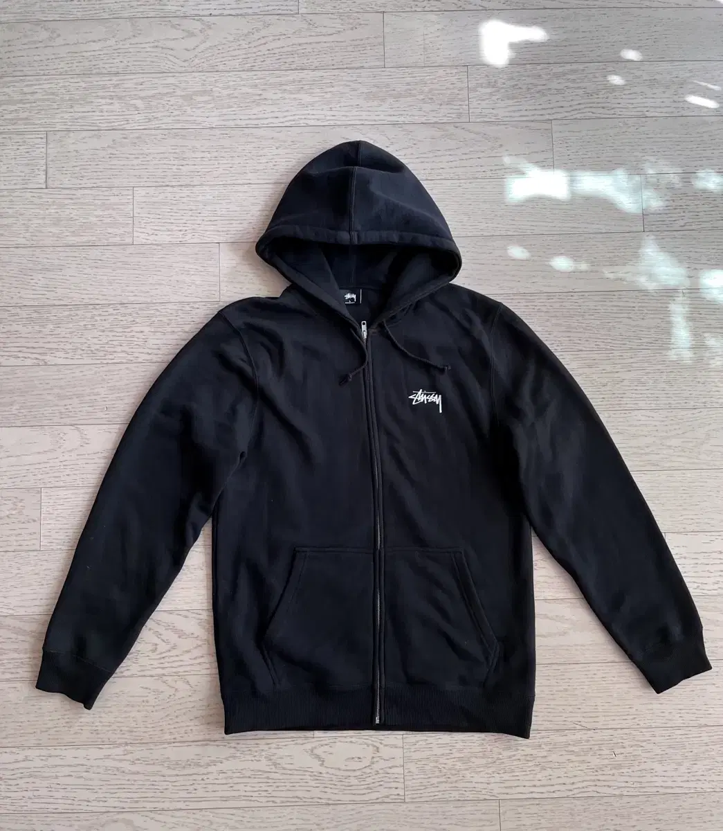 Supreme Western Embroidered Mesh Back | 브랜드 중고거래 플랫폼